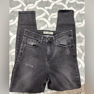 TopSHOP jeans